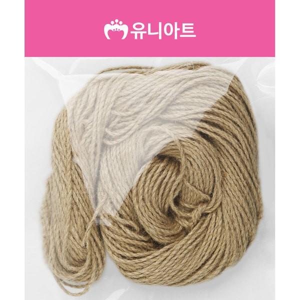[유니아트]7000 마끈 6합