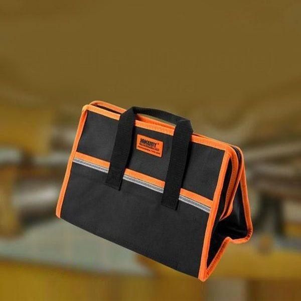 coms 공구 파우치(Portable)