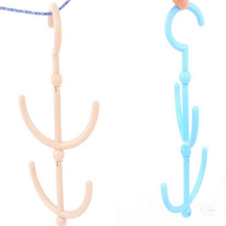 회전 신발건조대 행거건조대 회전식빨래건조대 세탁건조대 빨래건조대 실내화걸이대