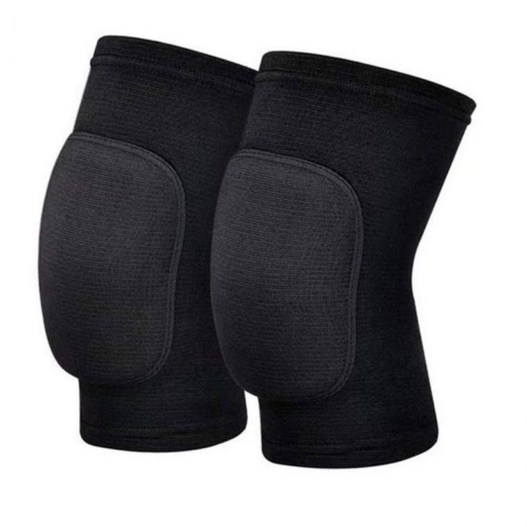 잔솔 무릎보호대 2P 러닝 등산 농구 관절 연골 노인