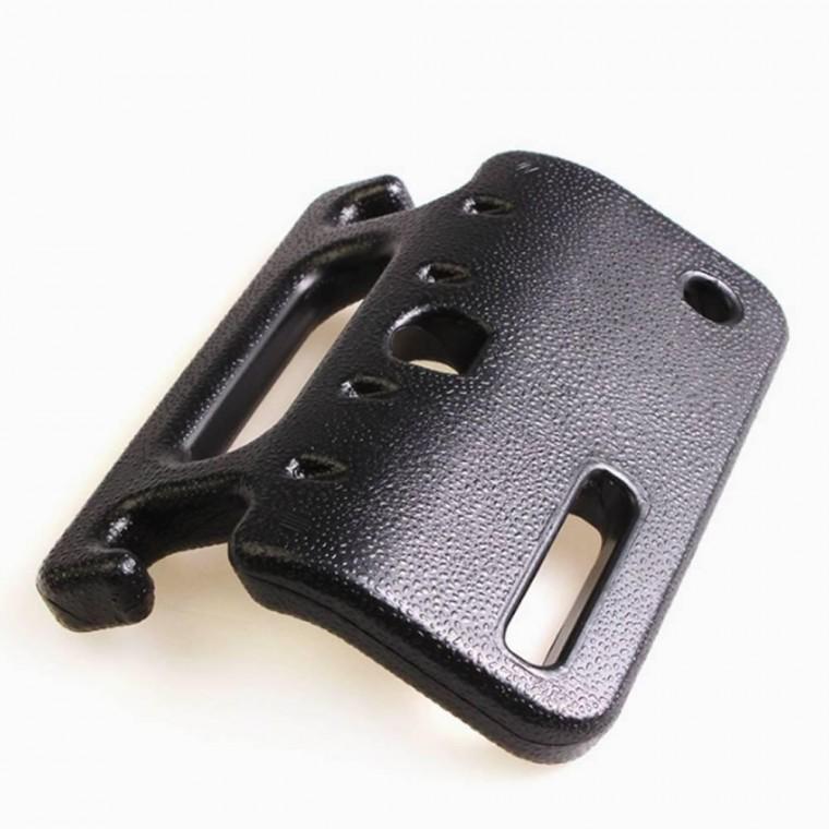 택시손잡이 헤드레스트옷걸이 차량용봉지걸이 차옷걸이