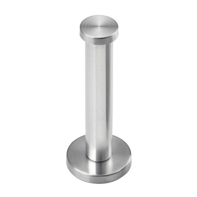 스텐걸이 15cm 옷걸이봉 스텐옷걸이 DD-12197