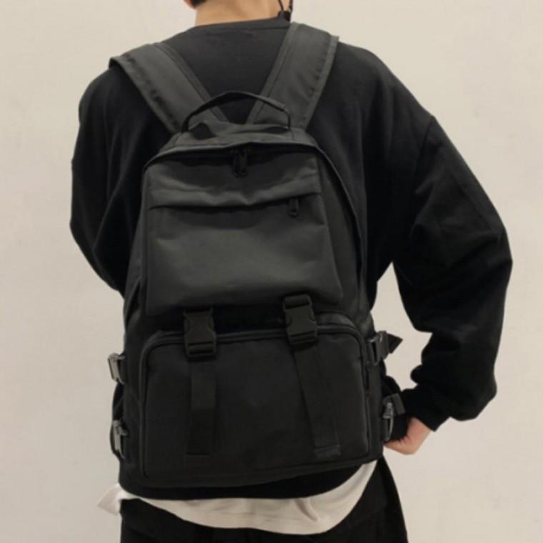 책가방 여성 백팩 숄더백 학생 캐주얼백 여자