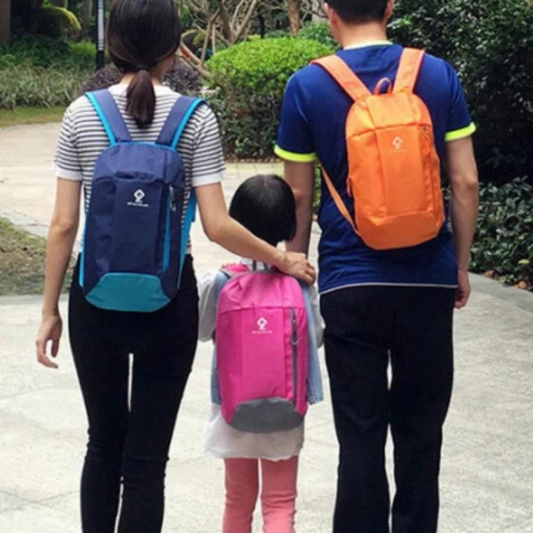 등산배낭 가방 자전거 여행용 여자 남자 백팩 백패킹