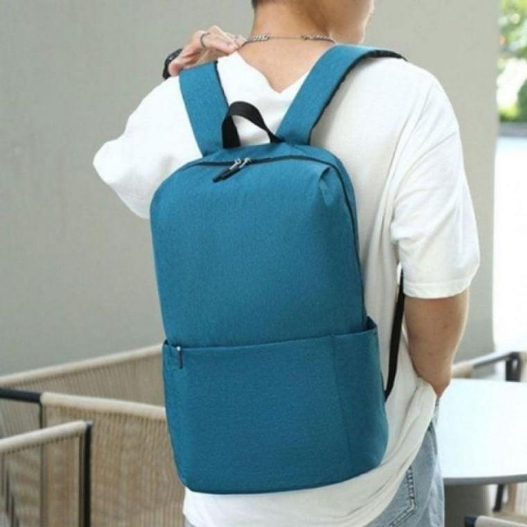 패션가방 초경량 대형 남자 백팩 가방 책 노트북 미니 배낭 방수 출장