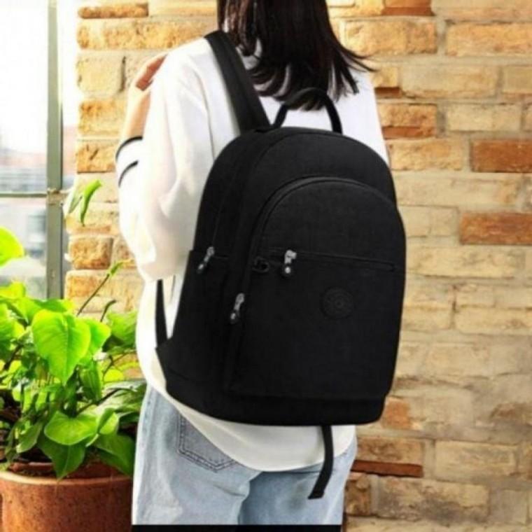 패션가방 신학기 직장인 백팩 대학생 가방 책 학생 패션 고등학생