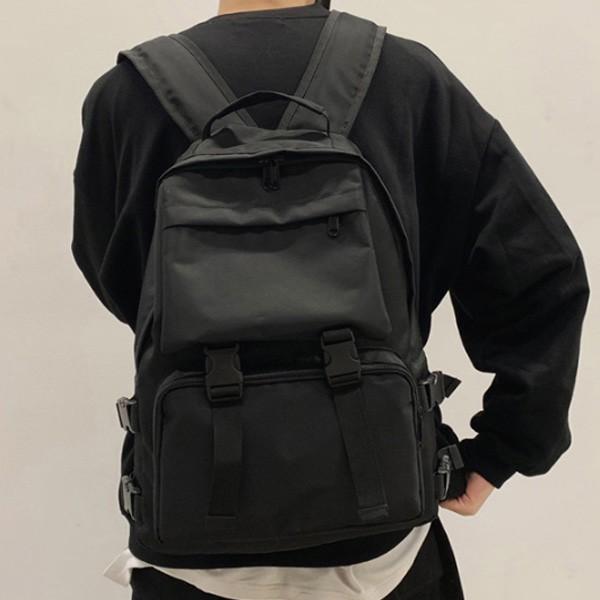 가방 백팩 1컬러 AL706