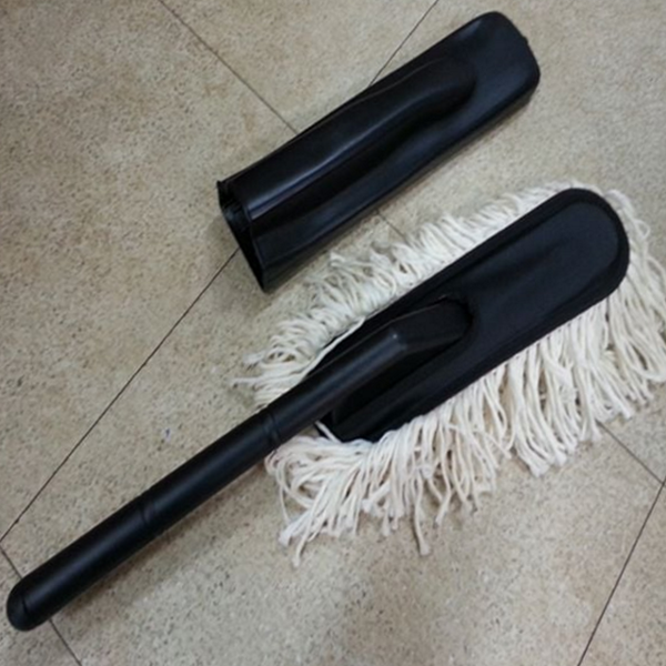 막대 차량용 먼지 떨이 세차용 차량용 먼지 털이 자동차 청소
