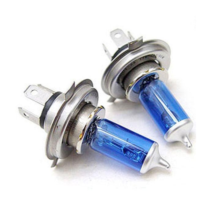 자동차 할로겐 전구 차량용 할로겐 램프 라이트 등