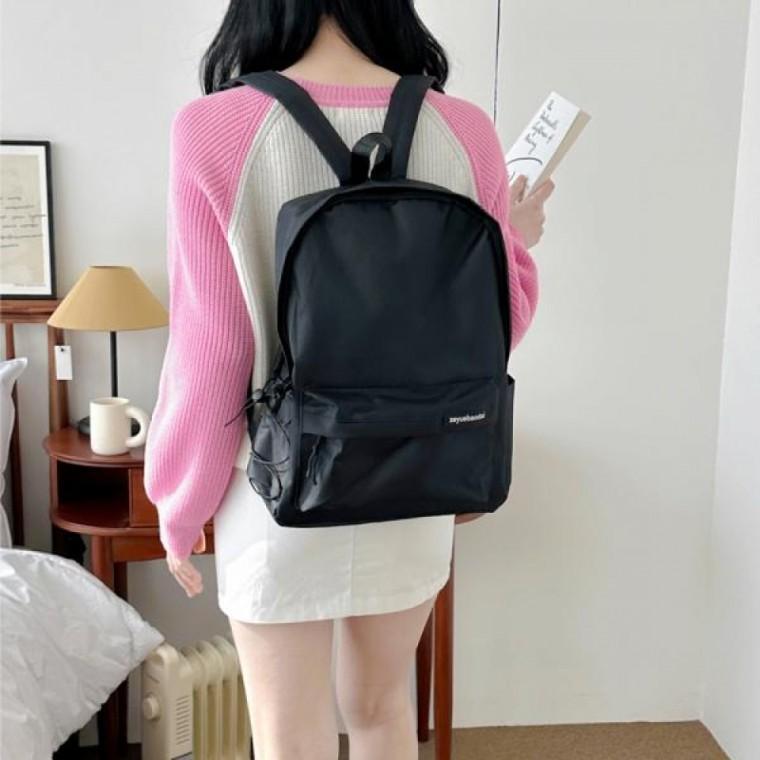 신학기 책가방 초등학생 고학년 중학생 입학 선물