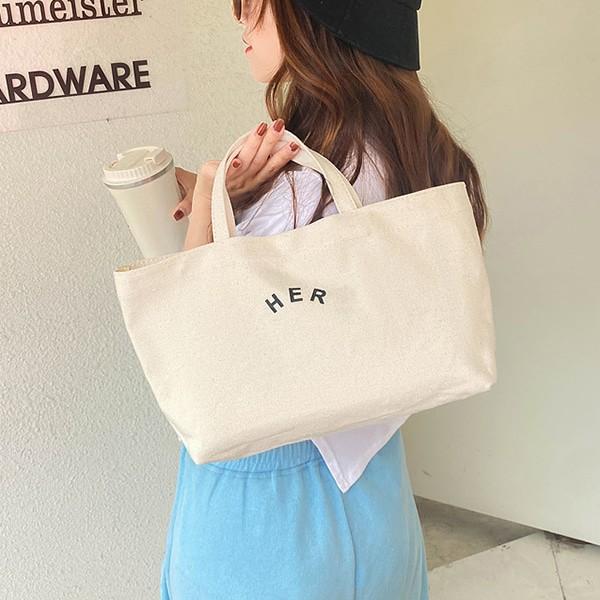 가방 숄더백 토트백 레터링 미니 CC715