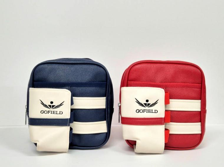 [고필드] 파크골프힙색 공가방