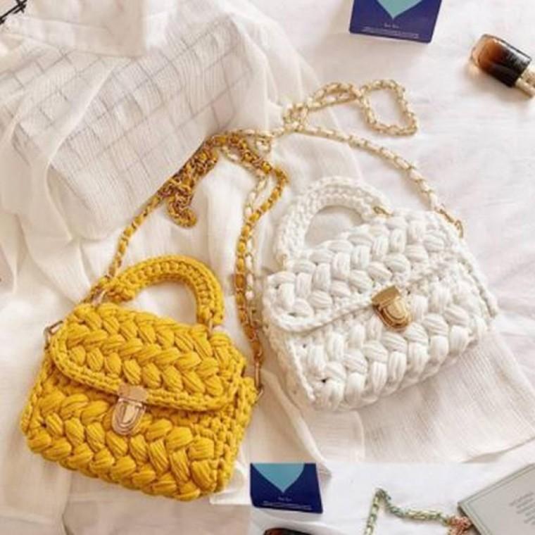 솔더백 지갑 가방 개고리 걸쇠 키링 열쇠고리 버클