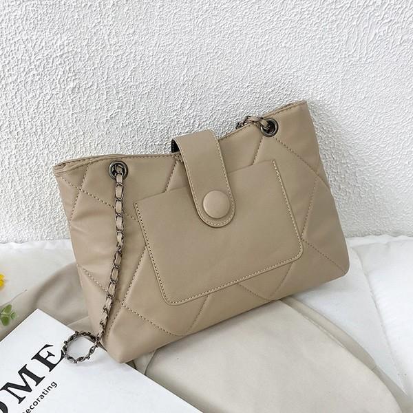 가방 숄더백 토트백 3컬러 데일리토트백 BB310