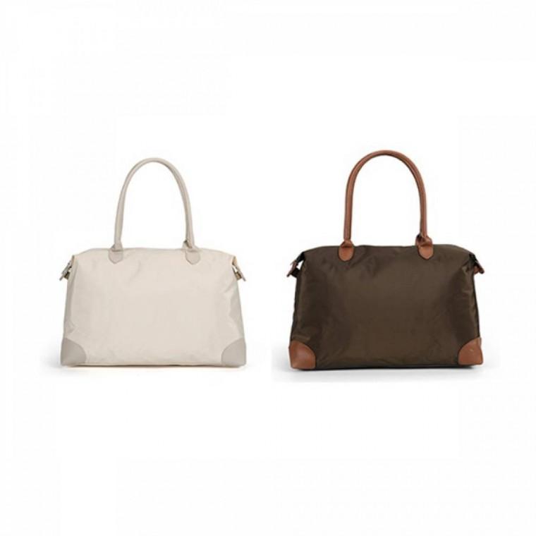 HL] 쇼퍼백 기저귀가방 남녀공용 보부상백 에코백