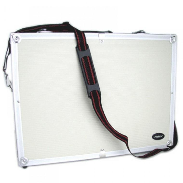 Prokit(8PK-735N) 공구 가방 알루미늄 T9067