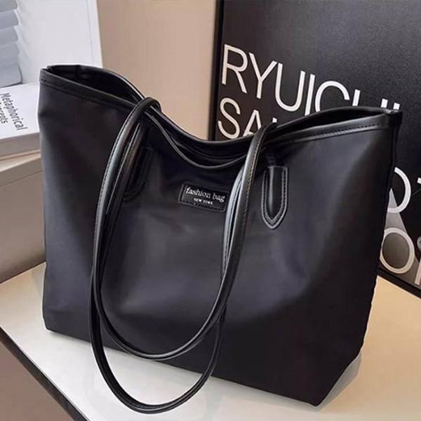 기저귀가방 보부상 여성 데일리 숄더백 HS