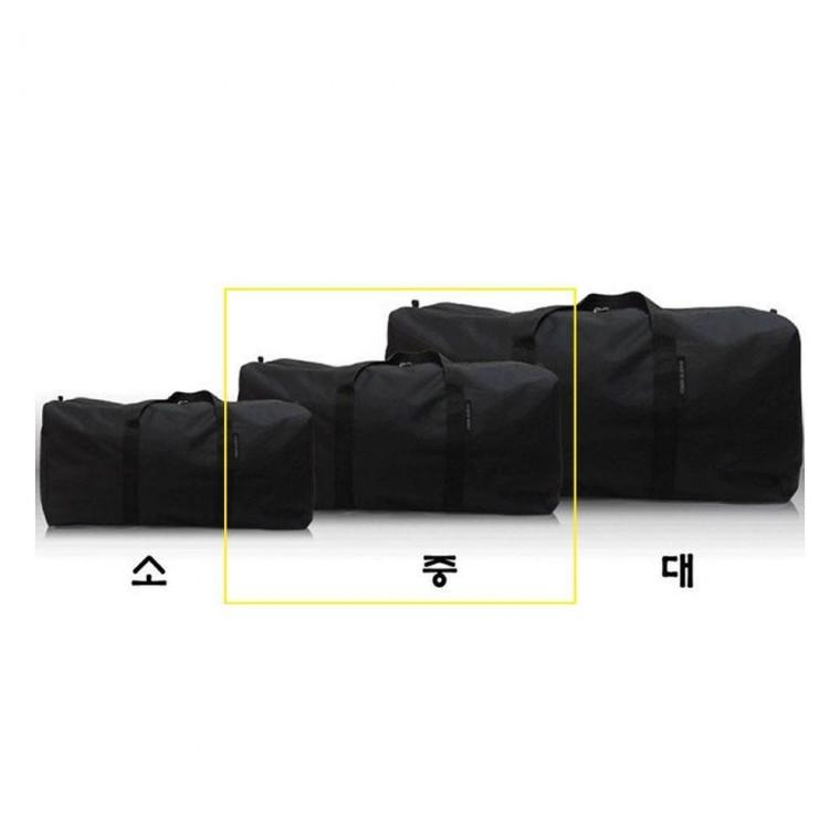 짐 가방 큰가방 다용도 사입가방 유학가방 이민가방 사입가방 이불가방 유학가방 대형가방 캠핑가방