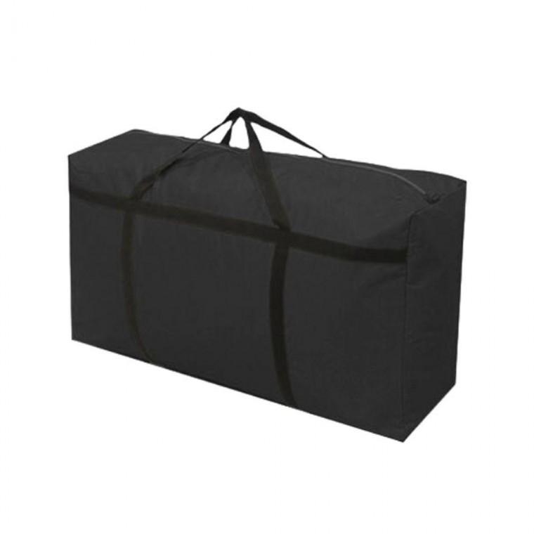 35L 대형가방 가방 사입 대형 블랙 여행가방 캠핑가방 짐가방 캠핑가방 짐백 이사가방 여행가방
