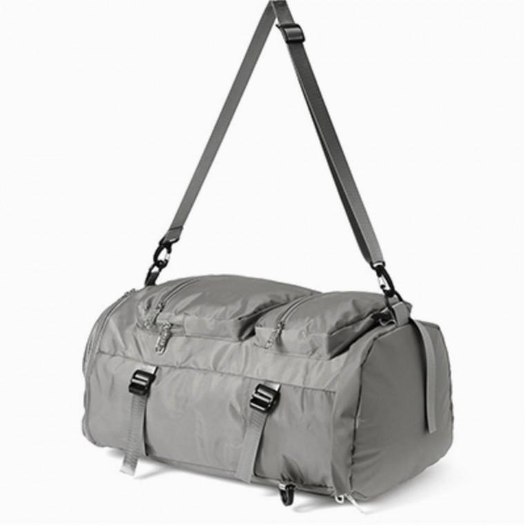 여행가방 축구화가방 여자운동가방 더블백 운동화 축구가방 보스턴백 더플백 여행용 운동가방 분리수납가방