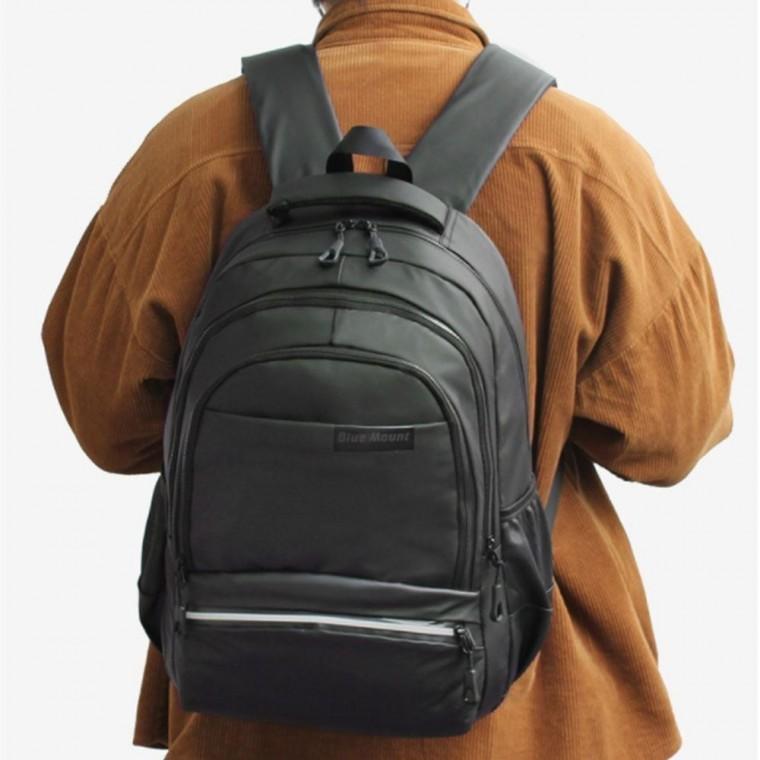 10대가방 여자가방 가방 캐주얼 학생책가방 책가방 학생 학교가방 데일리백