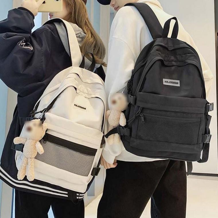 백팩 여자가방 남자가방 학교가방 캐주얼백 20대가방 대학생가방 학생가방