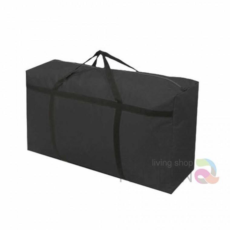 옥스퍼드 백 35L 대형이불가방 대형여행가방 남성여행가방 이삿짐가방 대형방수가방