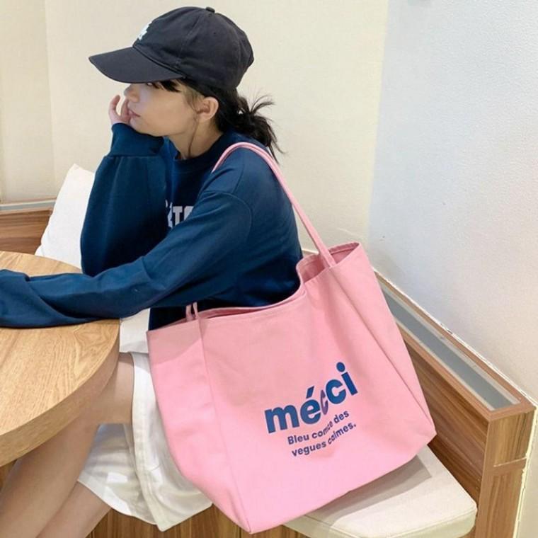 메시 빅사이즈 에코백 가방 여성 큰가방 휴가철 비치 여성가방 비치백 대용량 큰가방 노트북가방 에코백