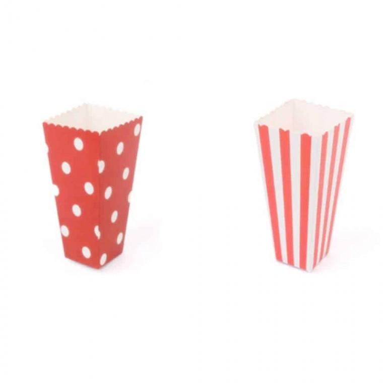 사각 꼬깔 종이컵 봉투컵 축제컵 접이식종이컵