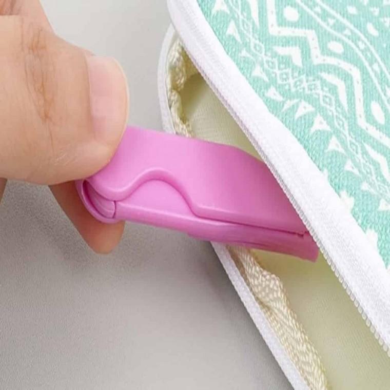 눈썹칼 미니눈썹칼 얼굴면도기 접이식칼