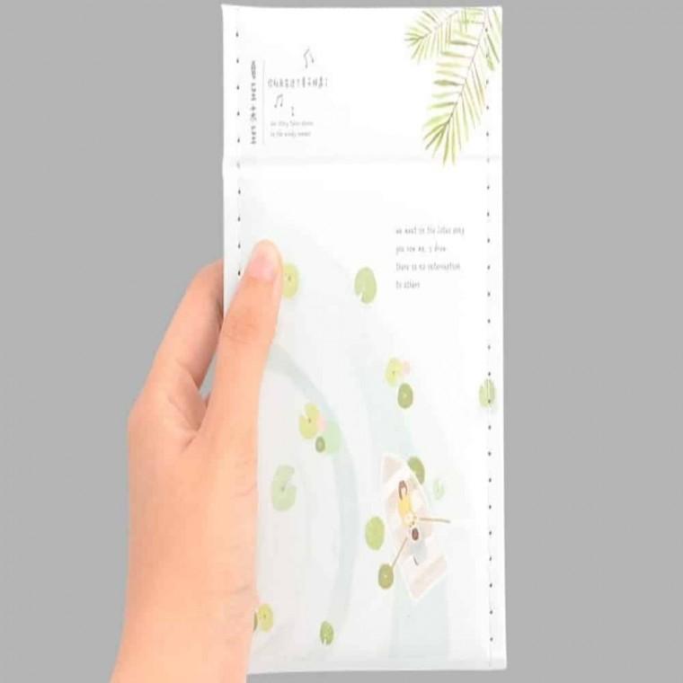 탁상 거울 탁상거울소 화장대탁상거울 접이식거울
