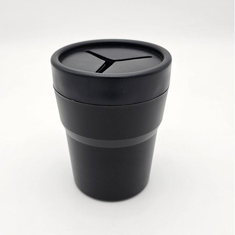 차량 컵 홀더 사이드포켓 수납 정리함 트렁크 소품 박스 다용도 정리