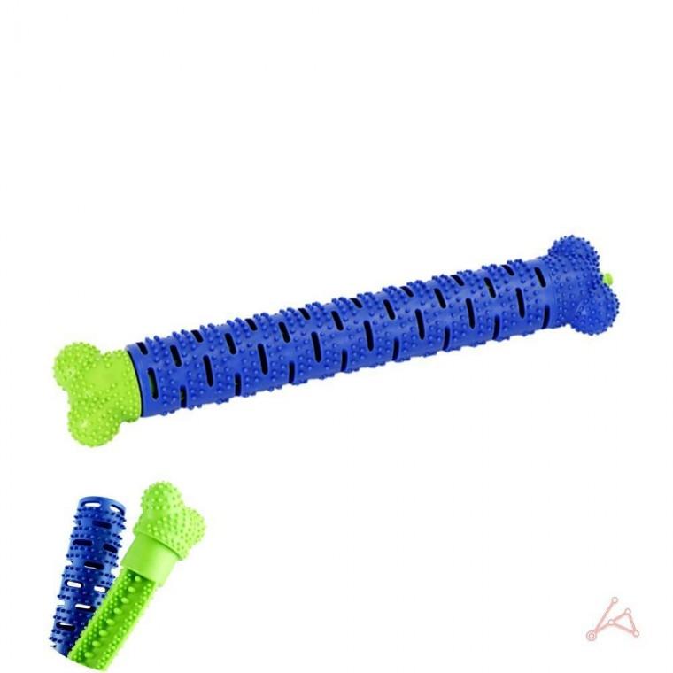 강아지 치석제거 장난감 이갈이장난감 강아지놀이