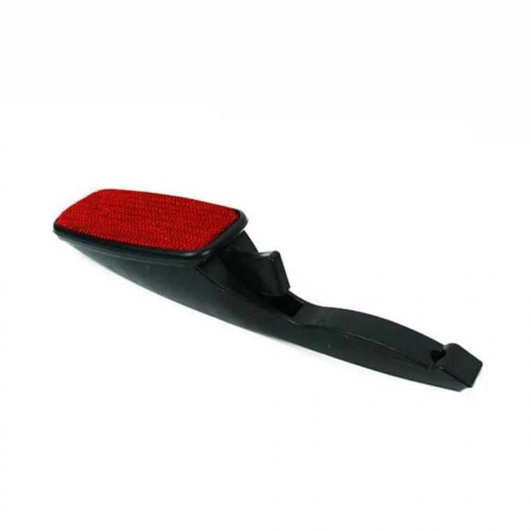 회전 옷먼지솔 강아지털제거 침구먼지제거 브러쉬 정전기먼지털이