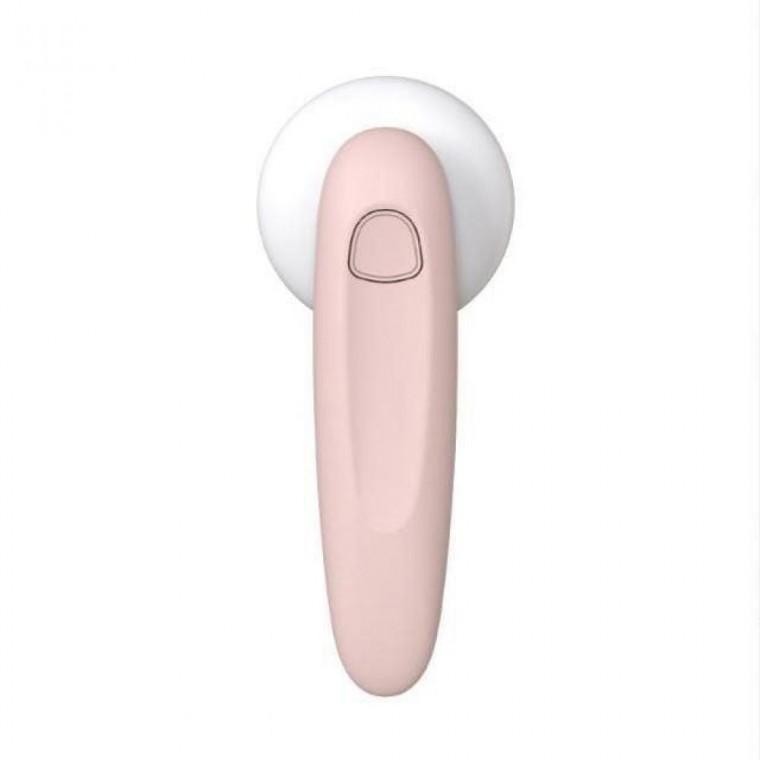 원터치 애견 털갈이 브러쉬 털제거 빗 강아지 전용