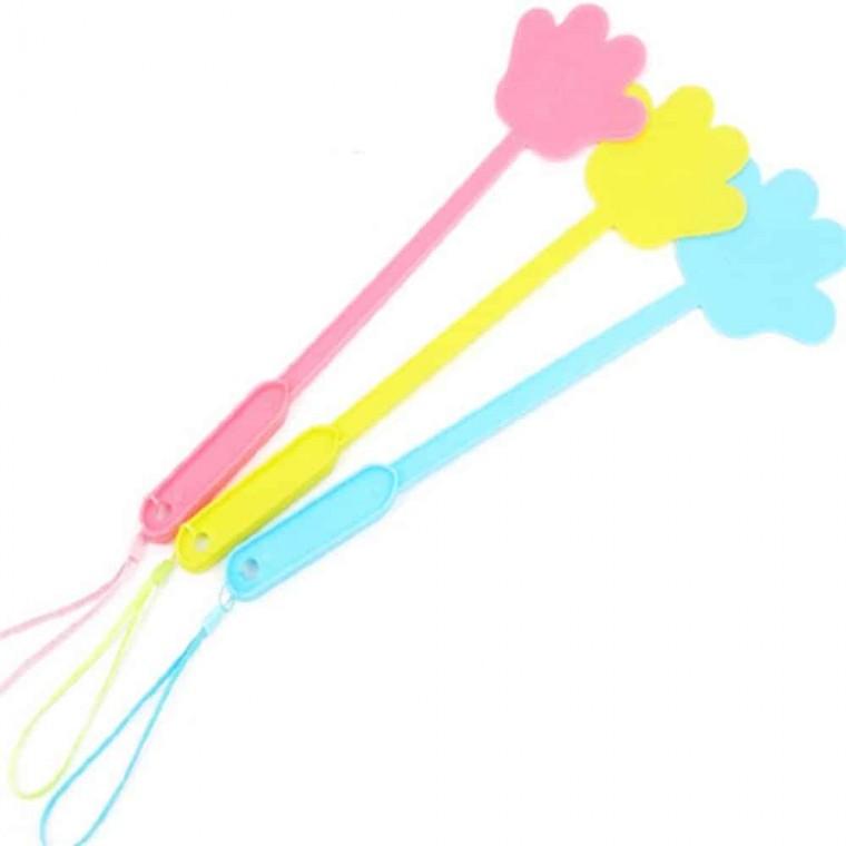 애완용 관심 스틱 펫용품 강아지교육 개용품