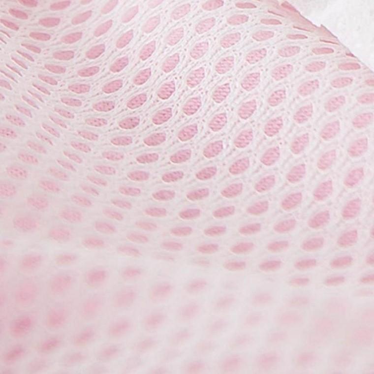 강아지 위생팬티 리필 패드 암컷용 생리대