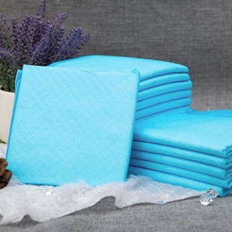 강아지 배변패드 일회용 대형 50매