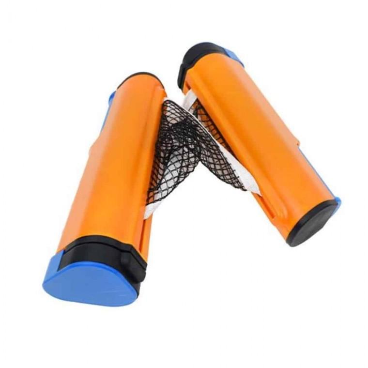 휴대용 탁구네트 이동편한탁구대 간편탁구네트 휴대용탁구네트 편리한탁구네트