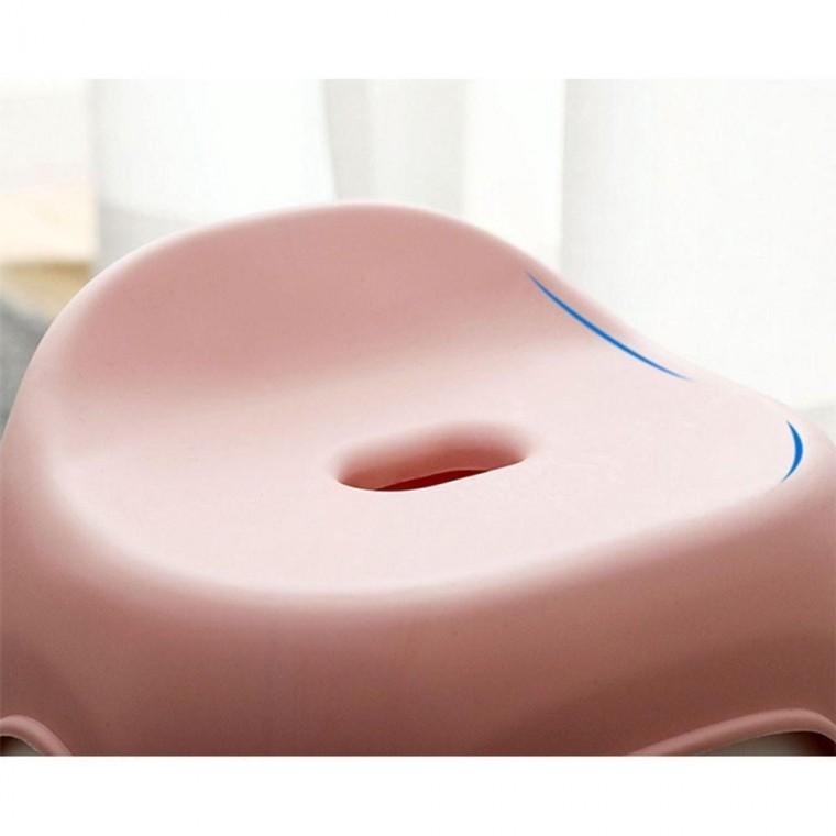 소형 다용도 미니 스툴 의자 휴대용 간이 받침대