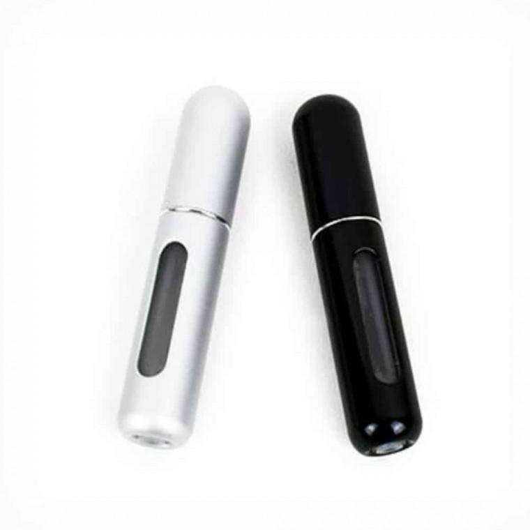 향수 공병 5ml 미니향수공병 향수휴대용기 용기 향수소분용기