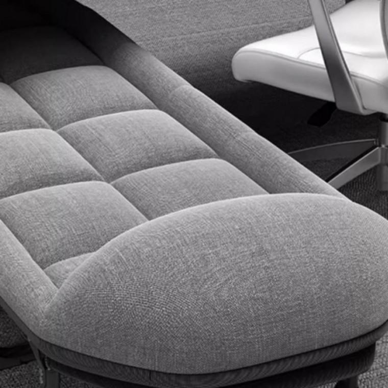 사무실 간이 휴대용 캠핑 접이식 야전 침대