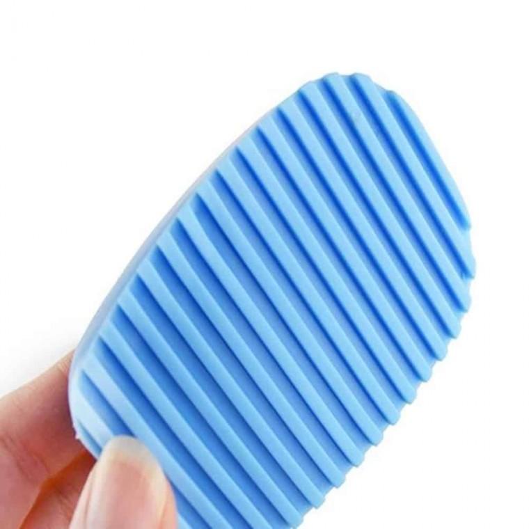 세면대빨래판 행주빨래판 손빨래판 휴대용 미니 빨래판