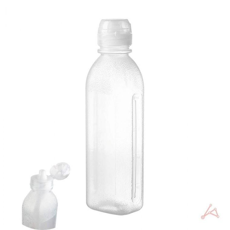 휴대용 오일병 조미료통 소스용기