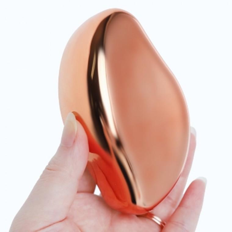 가정용 제모기 제모돌 팔다리 털제거 바디세이버 휴대용 제모기계