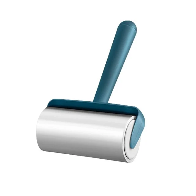 휴대용 옷 가구 먼지제거기 먼지 클리너