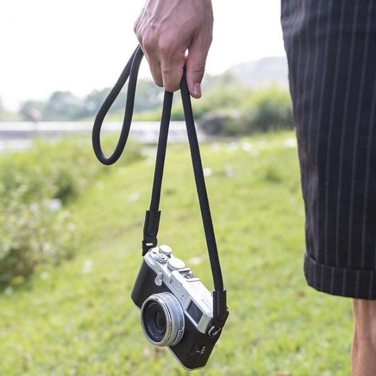 카메라 넥스트랩 목걸이 휴대용 행거 걸이