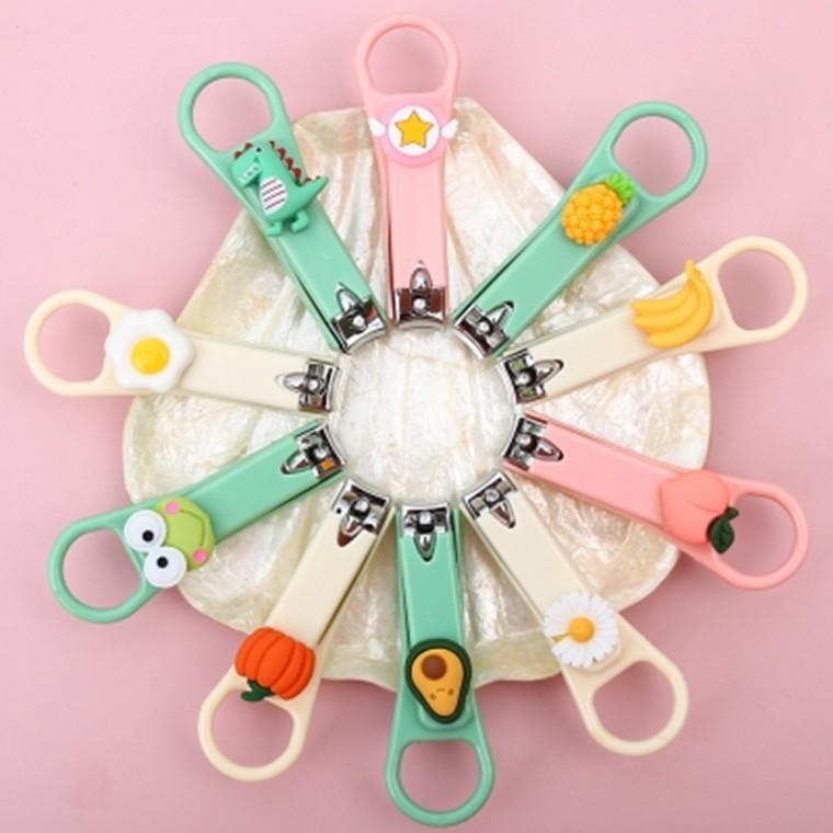 휴대용 손톱깎이 손톱깎기 네일케어 발톱깎이 손톱관리 손톱깍이