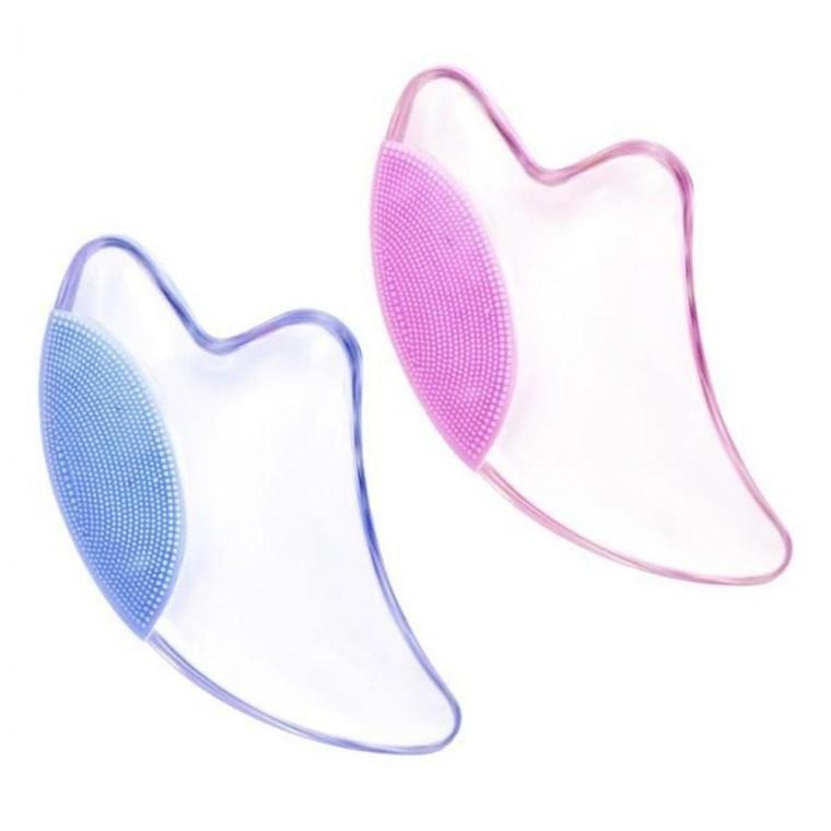 얼굴 바디 마사지 경락 괄사 도구 다기능 마사지기