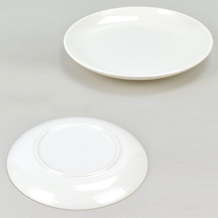15cm 부터 25cm 부페접시 잔치접시 급식접시 1p